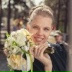Ольга Григорьева, 28.05, Челябинск