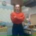 Эдуард Бородин, 23.11, Николаев
