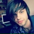Fname Lname, Киев