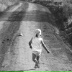 Артём Жеребцов, 27.09.1983, Новосибирск