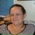 Наталия Головкина, Алматы