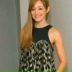 Skye Halliwell, 21.09.1980, Санкт-Петербург