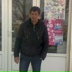 Shahmar Heyder, Баку