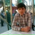 Rasul Teymurkhanli, 18.12.1993, Загатала