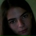 Анна Серёгина, 11.03.1998, Саратов