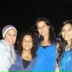 Nour Khattab, 16.12.1989, Cairo