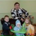 Андрей Харчиков, Кузнецк