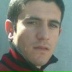 Esref Emirov, Баку