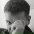 Дмитрий Доценко, 15.03.1975, Санкт-Петербург