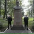 Дмитрий Горбунов, 29.05.1994, Великие Луки