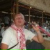 Oleksandr Voytovych, 21.07.1979, Чортков