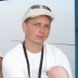 Леонид Доконов, 15.04.1983, Могилёв