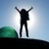 Владимир Колесниченко, 14.06, Одесса