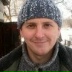 Алексей Русский, 24.04.1982, Рязань