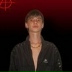 Дима Ерёменко, 24.05.1993, Киев