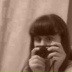Даша Попкова, 22.12, Новосибирск