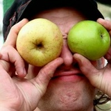 Антон Сухушин, 19.05, Томск