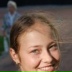 Татьяна Яцуненко, 24.08.1996, Харьков