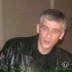 Zaali Beraia, 21.02