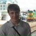 Василий Зебров, 25.07, Новосибирск