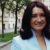 Ольга Гречишникова, 18.07, Санкт-Петербург
