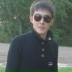 Мансур Миннигалиев, 30.09.1991, Дюртюли