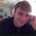 Владимир Горшков, 27.02.1984, Казань