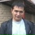 Отабек Муминов, 01.05.1979, Москва