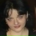 Галина Родионова, Москва