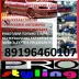 Владислав Ρунцев, 18.10, Казань