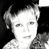 Галина Гришина, 23.09, Александро-Невский