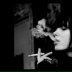 Лена Платон, 24.05.1985, Новые Анены