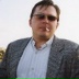 Max Zaitsev, 05.04.1973