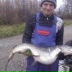 Александр Дияров