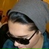 Tokio Hotel, 07.10, Москва