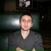 Ara Hakobyan, 14.01.1987, Днепр (Днепропетровск)