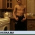 Жека Титан, 30.12, Киев