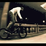 Олег Балти, 10.07, Алматы