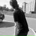 Артемио Баскаков, 21.08.1992, Подольск