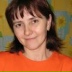 Эндже Ахметшина