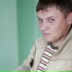 Денис Межуев, 24.10, Орёл