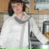 Елена Бауэр, Oranienburg