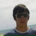 Carlos Junior, 11.12.1992, Fortaleza