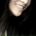 Yitian Chen, 12.10, Kunming