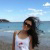 Акмарал Шотбаева, 25.07, Алматы