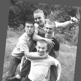Сергій Дріщ, 14.06.1991, Подберезье