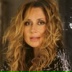 Lara Fabian, 09.01.1970, Bruxelles