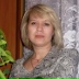 Надежда Ларина, 05.03, Челябинск