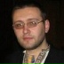Олекса Юрченко, 04.10, Киев