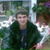 Вячеслав Рублев, 24.06.1992, Ставрополь